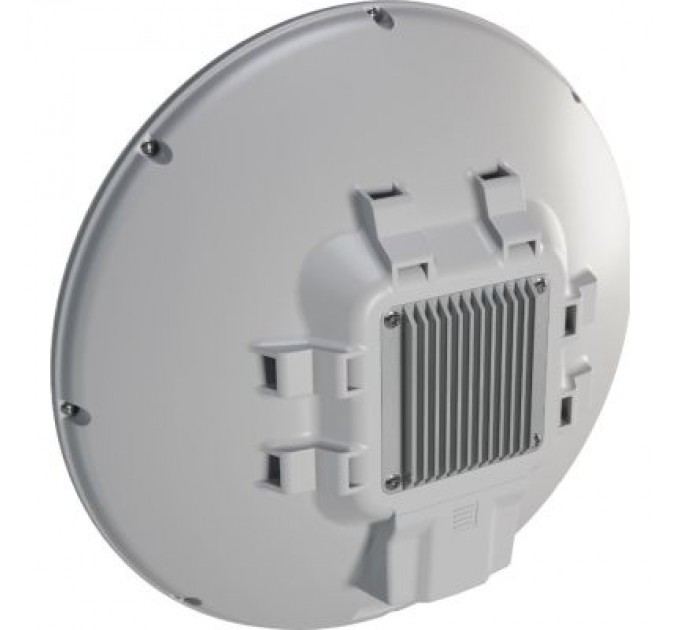 Mikrotik Точка доступу Wi-Fi Mikrotik ATL LTE18 kit (ATLGM&EG18-EA)