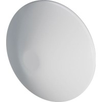 Точка доступу Wi-Fi Mikrotik ATL LTE18 kit (ATLGM&EG18-EA)