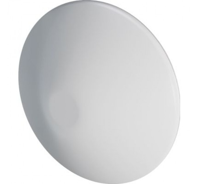 Mikrotik Точка доступу Wi-Fi Mikrotik ATL LTE18 kit (ATLGM&EG18-EA)