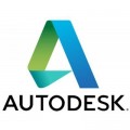 Autodesk ПЗ для 3D (САПР) Autodesk Arnold 2025 Commercial New Single-user ELD Annual Subscripti (C0PQ1-WW3740-L562)