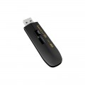 Team Флеш-накопитель USB3.2 32GB Team C186 Black (TC186332GB01)
