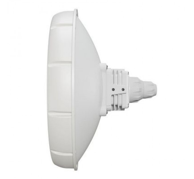 Mikrotik Точка доступу Wi-Fi Mikrotik Wireless Wire nRAY (nRAYG-60adpair)