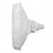 Mikrotik Точка доступу Wi-Fi Mikrotik Wireless Wire nRAY (nRAYG-60adpair)