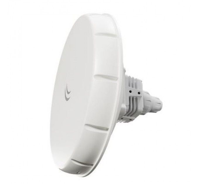 Mikrotik Точка доступу Wi-Fi Mikrotik Wireless Wire nRAY (nRAYG-60adpair)