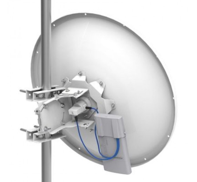 Mikrotik Антена Wi-Fi Mikrotik mANT30 (MTAD-5G-30D3-4PA)