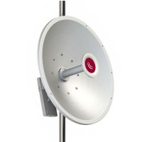 Антена Wi-Fi Mikrotik mANT30 (MTAD-5G-30D3-4PA)