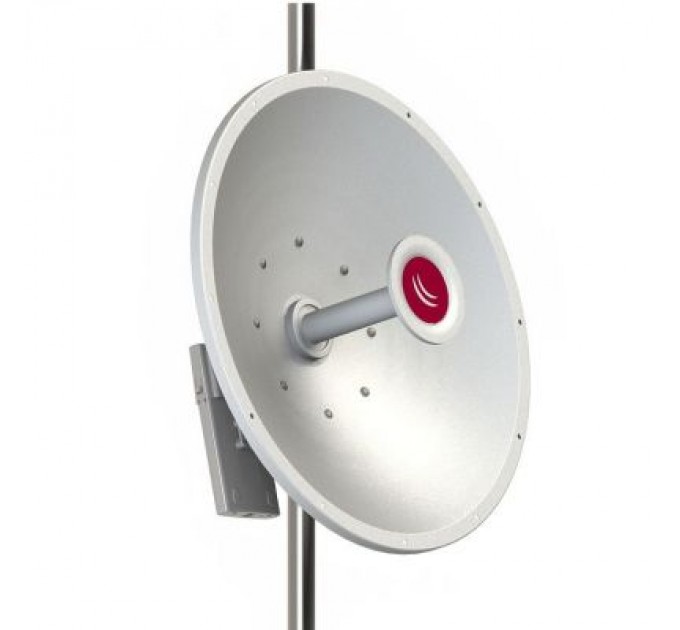 Mikrotik Антена Wi-Fi Mikrotik mANT30 (MTAD-5G-30D3-4PA)