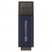 Team Флеш-накопитель USB3.2 32GB Team C211 Blue (TC211332GL01)