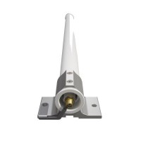 Антена Wi-Fi Mikrotik 868_Omni_antenna