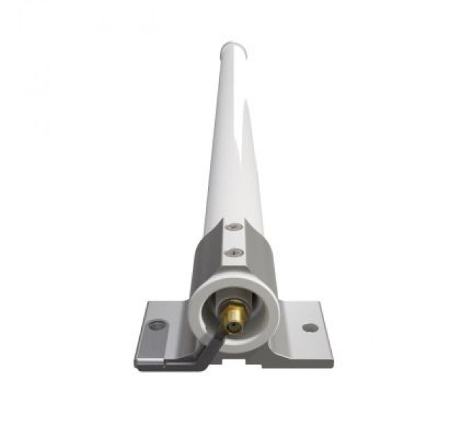 Mikrotik Антена Wi-Fi Mikrotik 868_Omni_antenna