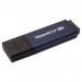 Team Флеш-накопитель USB3.2 32GB Team C211 Blue (TC211332GL01)