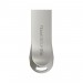 Team Флеш-накопитель USB3.2 32GB Team C222 Silver (TC222332GS01)