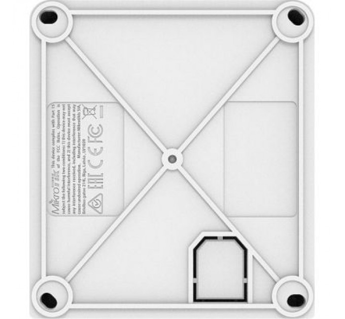 Mikrotik Адаптер PoE Mikrotik GPEN21