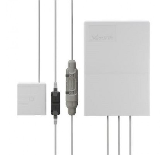 Mikrotik Адаптер PoE Mikrotik GPEN21