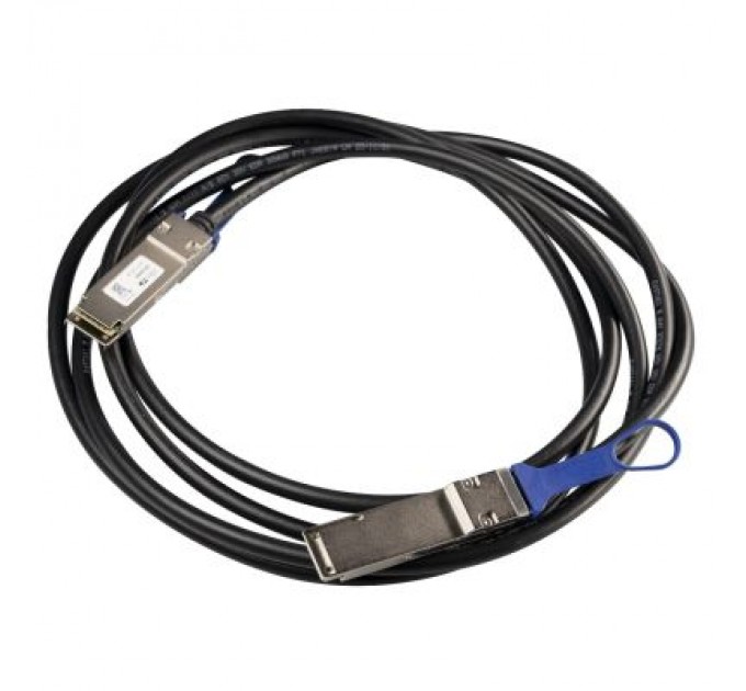 Mikrotik Оптичний патчкорд Mikrotik XQ+DA0003