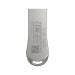 Team Флеш-накопитель USB3.2 32GB Team C222 Silver (TC222332GS01)