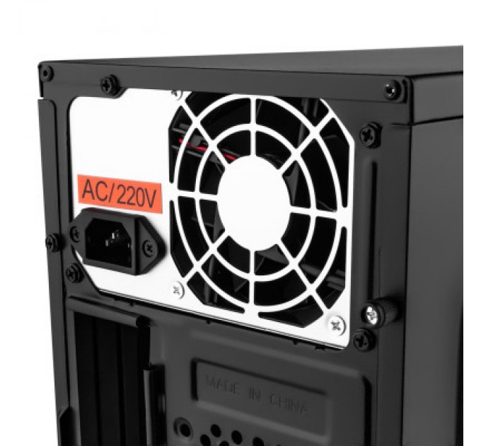 LogicPower Корпус LogicPower 6103-400W-80 (LP6589)