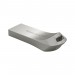 Team Флеш-накопитель USB3.2 32GB Team C222 Silver (TC222332GS01)