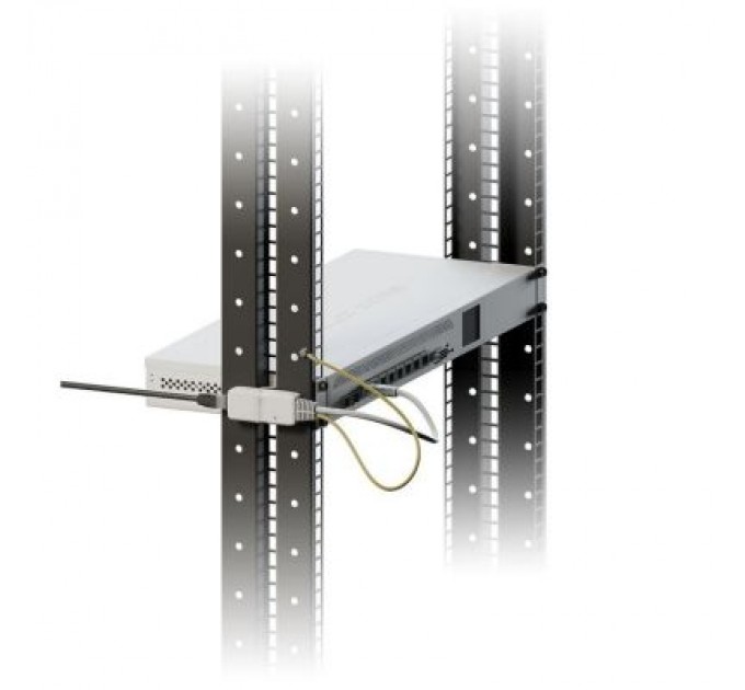 Mikrotik Грозозахист LAN Mikrotik GESP