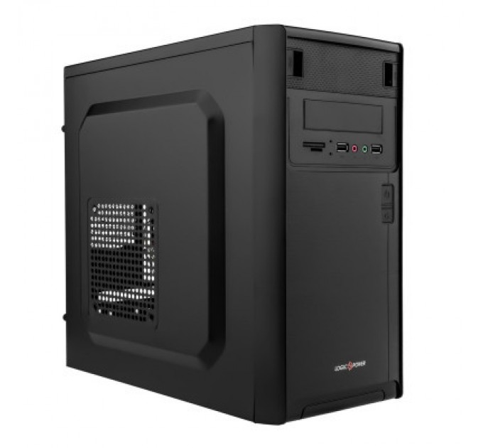 LogicPower Корпус LogicPower 6103-400W-80 (LP6589)