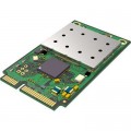 Mikrotik Мережева карта Mikrotik R11e-LR8