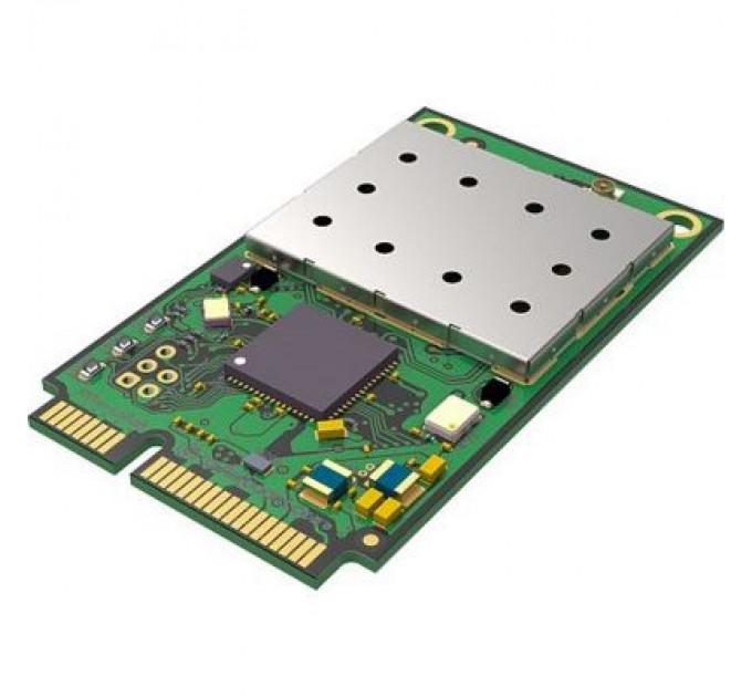Mikrotik Мережева карта Mikrotik R11e-LR8