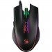 A4Tech Мишка A4Tech Bloody Q81 Neon XGlide Curve Black