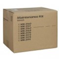 Kyocera Ремкомплект Kyocera MK-3170, for P3050dn, P3055dn, P3060dn (1702T68NL0)
