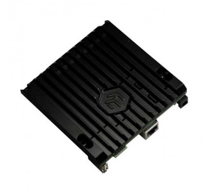 Mikrotik Мережева карта Mikrotik L11UG-5HaxD