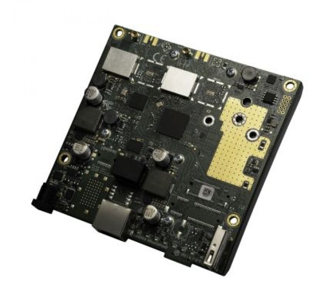 Mikrotik Мережева карта Mikrotik L11UG-5HaxD