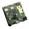 Mikrotik Мережева карта Mikrotik L11UG-5HaxD