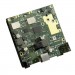 Mikrotik Мережева карта Mikrotik L11UG-5HaxD