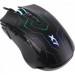 A4Tech Мишка A4Tech X89 Maze