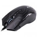A4Tech Мишка A4Tech X89 Maze