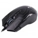 A4Tech Мишка A4Tech X89 Maze