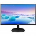 Philips Монітор Philips 273V7QJAB/00