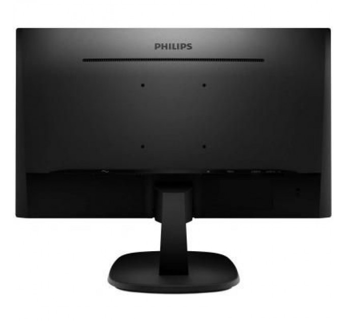 Philips Монітор Philips 273V7QJAB/00