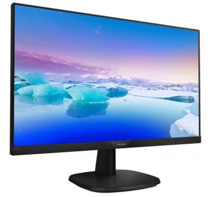 Philips Монітор Philips 273V7QJAB/00