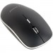 Gembird Мишка Gembird MUSW-4B-01 Black (MUSW-4B-01)