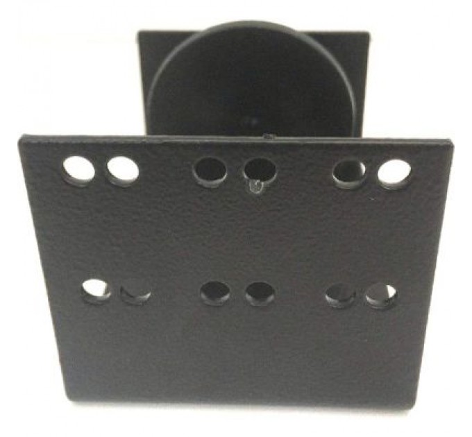 CSV Кріплення для 19" обладнання CSV Комплект опор бічних 750 мм. (00245)