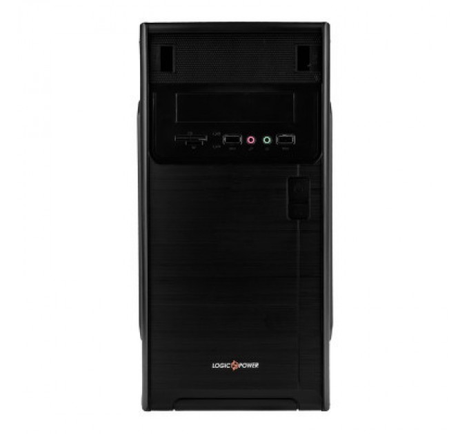 LogicPower Корпус LogicPower 6103-400W-80 (LP6589)