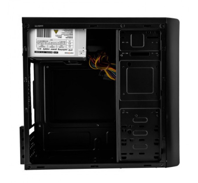 LogicPower Корпус LogicPower 6103-400W-80 (LP6589)