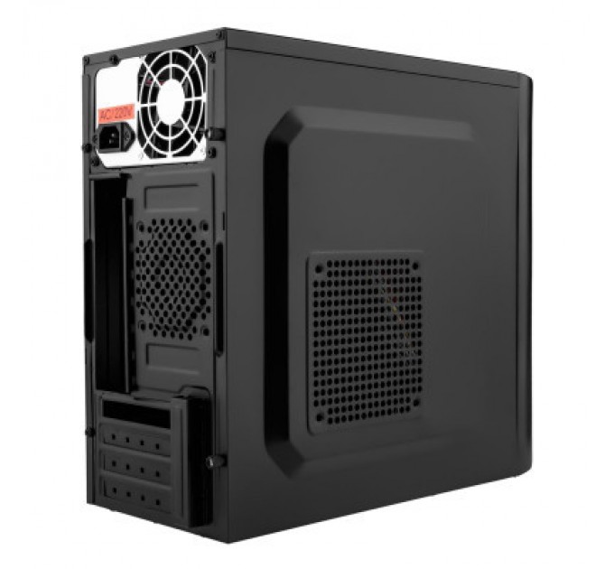 LogicPower Корпус LogicPower 6103-400W-80 (LP6589)