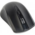 Gembird Мишка Gembird MUSW-4B-04-BS Black (MUSW-4B-04)