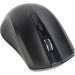 Gembird Мишка Gembird MUSW-4B-04-BS Black (MUSW-4B-04)