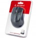 Gembird Мишка Gembird MUSW-4B-04-BS Black (MUSW-4B-04)