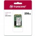 Transcend Накопичувач SSD mSATA 256GB Transcend (TS256GMSA230S)