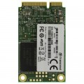 Transcend Накопичувач SSD mSATA 256GB Transcend (TS256GMSA230S)