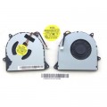 Lenovo Вентилятор ноутбука Lenovo IdeaPad 100-15IBD/110-14IBR/110-15ACL DC(5V,0.5A) 4pin (DC28000CVF0/DFS481305MC0T-FH6B)