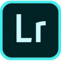 Adobe ПЗ для мультимедіа Adobe Lightroom w Classic for teams ALL Multiple Platforms Multi E (65297834BA01B12)